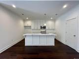 9674 Brookfield Ave - Photo 4