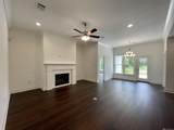 9674 Brookfield Ave - Photo 5