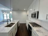 9674 Brookfield Ave - Photo 6