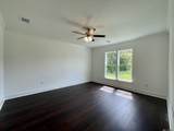 9674 Brookfield Ave - Photo 7
