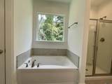 9674 Brookfield Ave - Photo 8