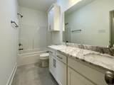 9674 Brookfield Ave - Photo 9