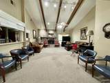 5323 Blair Ln - Photo 14