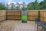 954 Ridgepoint Ct - Photo 15