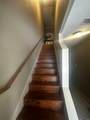 6765 Corporate Boulevard - Photo 4