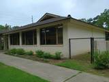 2021 Tara Blvd - Photo 1