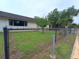 2021 Tara Blvd - Photo 10