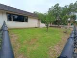 2021 Tara Blvd - Photo 11