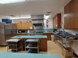 2021 Tara Blvd - Photo 12