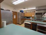 2021 Tara Blvd - Photo 13