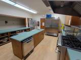 2021 Tara Blvd - Photo 14