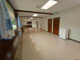 2021 Tara Blvd - Photo 2