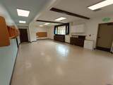 2021 Tara Blvd - Photo 3