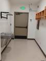 2021 Tara Blvd - Photo 7