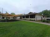 2021 Tara Blvd - Photo 8