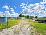 619 Hwy 20 Highway - Photo 2