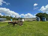 619 Hwy 20 Highway - Photo 3
