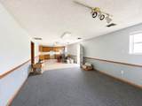 619 Hwy 20 Highway - Photo 4