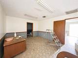 619 Hwy 20 Highway - Photo 5