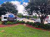 800 C M Fagan Dr - Photo 10