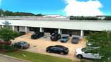 800 C M Fagan Dr - Photo 2