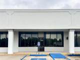800 C M Fagan Dr - Photo 3