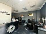 800 C M Fagan Dr - Photo 4