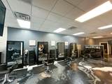 800 C M Fagan Dr - Photo 5