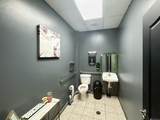 800 C M Fagan Dr - Photo 6