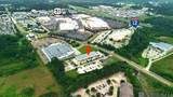 800 C M Fagan Dr - Photo 8