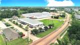 800 C M Fagan Dr - Photo 9