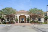 6765 Corporate Boulevard - Photo 1