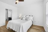 6765 Corporate Boulevard - Photo 10
