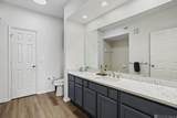 6765 Corporate Boulevard - Photo 11