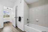 6765 Corporate Boulevard - Photo 12