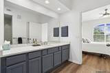 6765 Corporate Boulevard - Photo 13