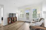 6765 Corporate Boulevard - Photo 14