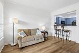 6765 Corporate Boulevard - Photo 15