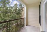 6765 Corporate Boulevard - Photo 16