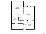6765 Corporate Boulevard - Photo 17