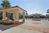 6765 Corporate Boulevard - Photo 18