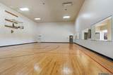 6765 Corporate Boulevard - Photo 19