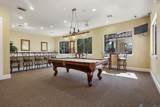 6765 Corporate Boulevard - Photo 20