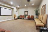 6765 Corporate Boulevard - Photo 21