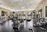 6765 Corporate Boulevard - Photo 22