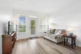 6765 Corporate Boulevard - Photo 4