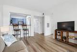 6765 Corporate Boulevard - Photo 5