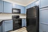 6765 Corporate Boulevard - Photo 7