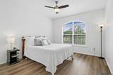 6765 Corporate Boulevard - Photo 9