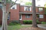 3333 Carol Dr - Photo 1